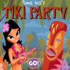 Play Hawaiian Party Sex Game