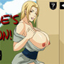 Play Tsunade